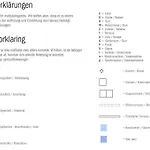 Bl1314-pandrup-nordvej-11 Dom wakacyjny *